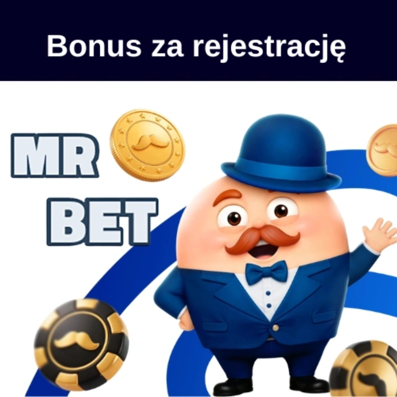 Ice Casino